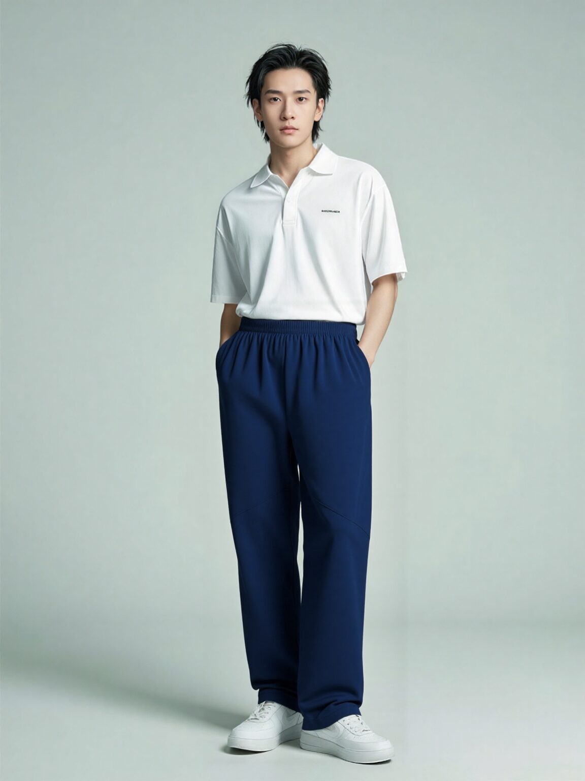 361 Sweat Pants W652514707