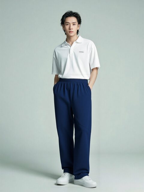361 Sweat Pants W652514707