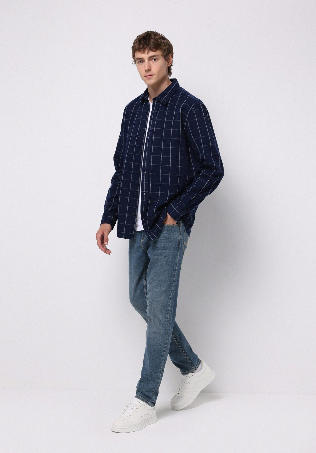 Colin's Jeans 1076534