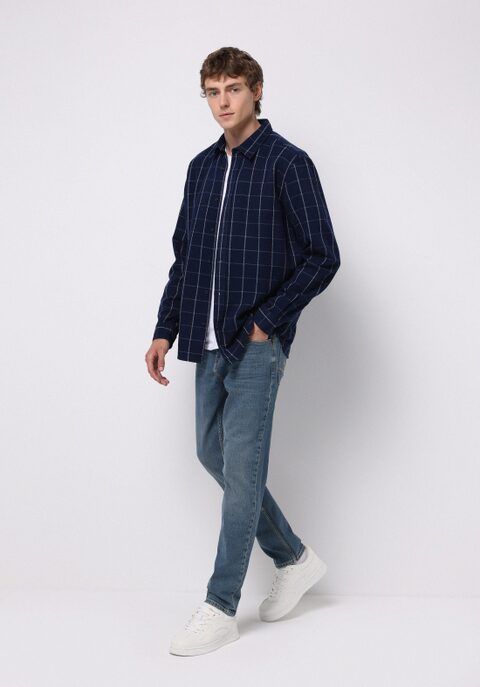 Colin's Jeans 1076534
