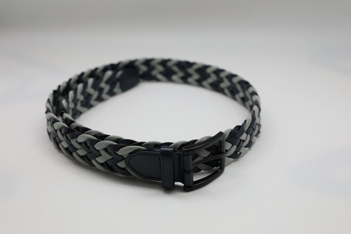 Franco Martini Belt Ks2023 308 301695