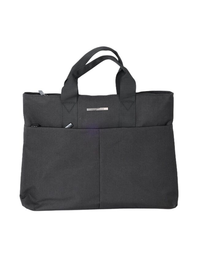Franco Martini Small Bag B 2405