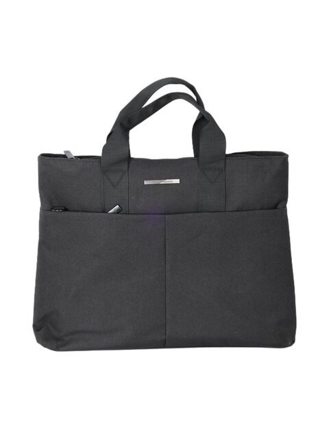 Franco Martini Small Bag B 2405