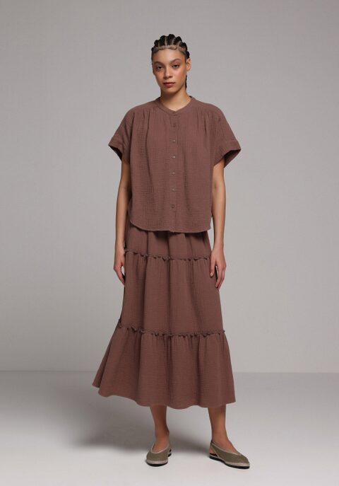 Colin's Skirt 1078723
