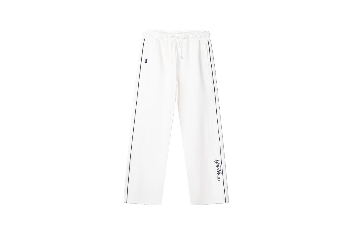 361 Sweat Pants W562539052B