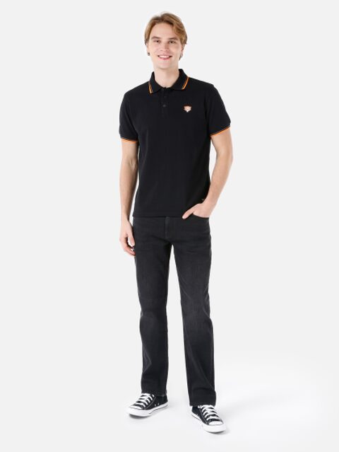 Colin's Polo T-Shirt Short Sleeves 1068139