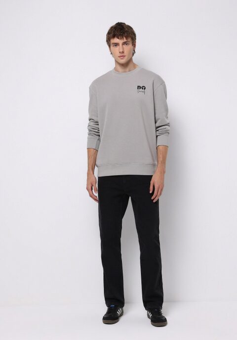 Colin's Sweat Shirt 1075711