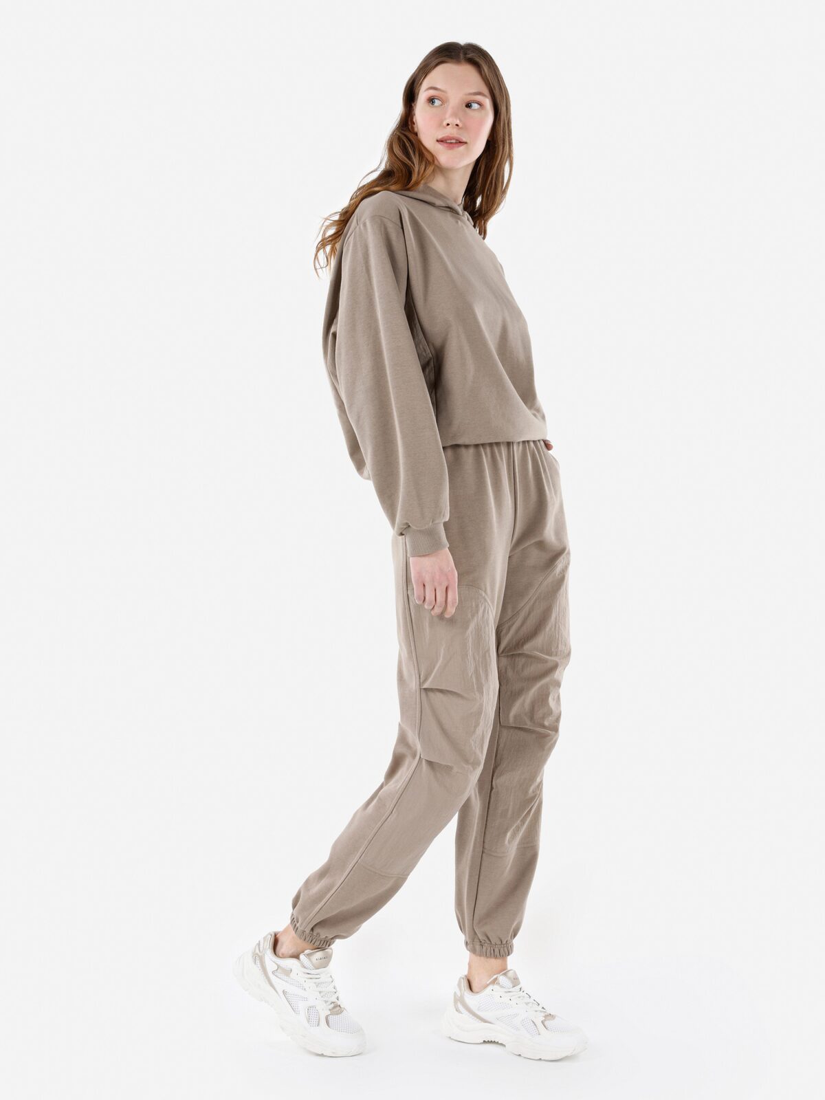 Colin's Sweat Pants 1067432