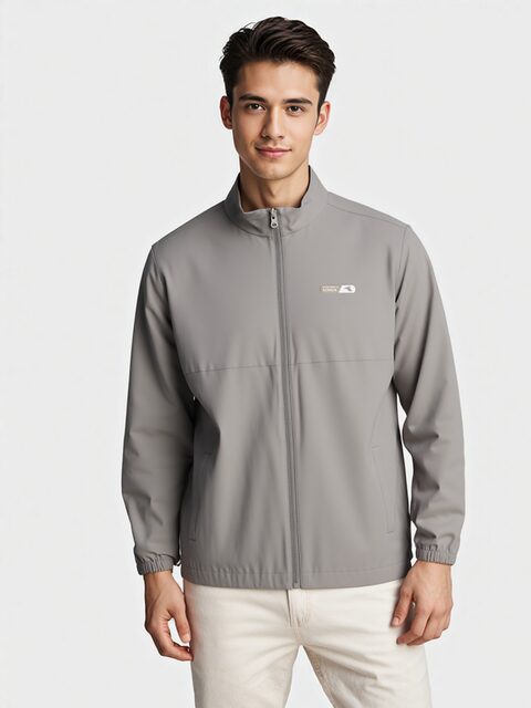 361 Jacket W552524605