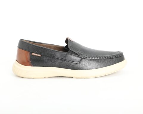 Pegada Shoes 142201