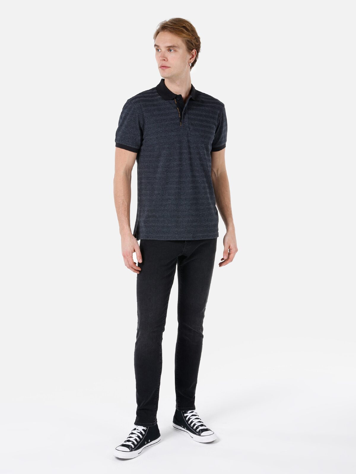 Colin's Polo T-Shirt Short Sleeves 1067803