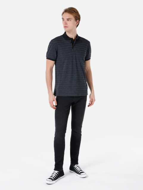 Colin's Polo T-Shirt Short Sleeves 1067803