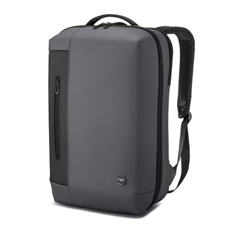Franco Martini Shoulder Bag K10250W A