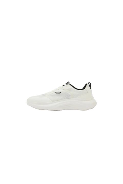 361 Shoes W572536722