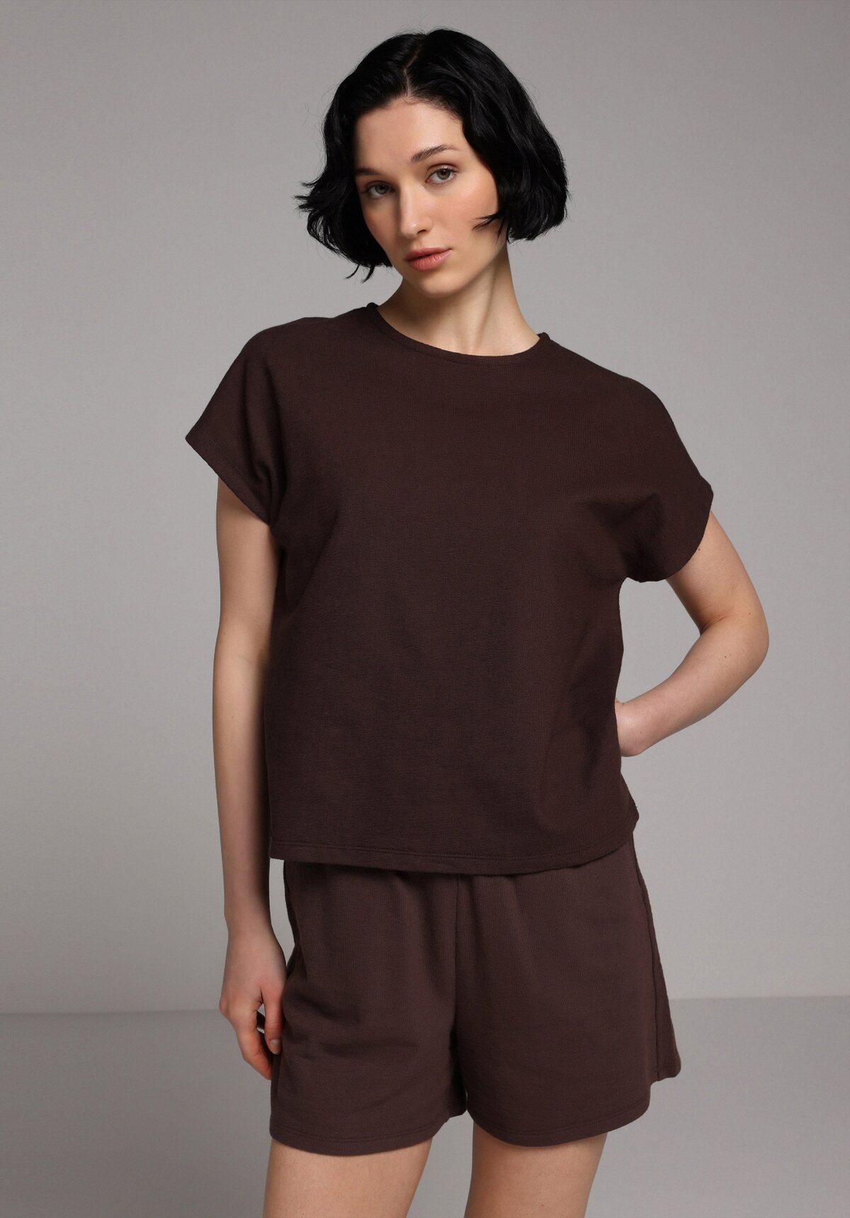 Colin's T-Shirt Short Sleeves 1081028