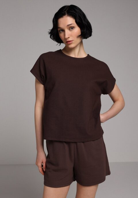Colin's T-Shirt Short Sleeves 1081028
