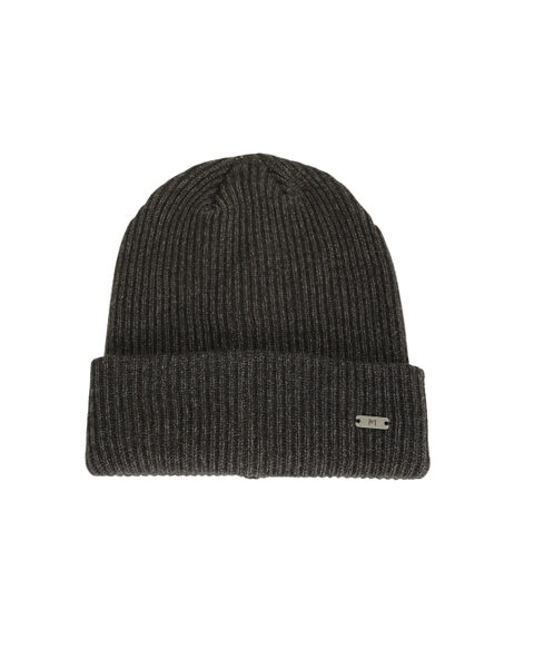 Franco Martini Beret Hd 2605