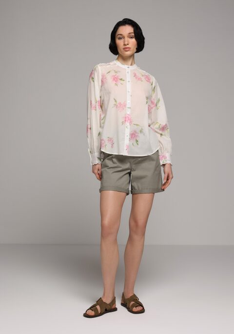 Colin's Shirt Long Sleeves 1078692