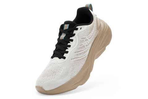 361 Shoes W572532215