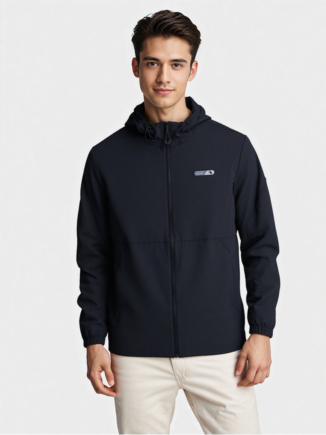 361 Jacket W552524604
