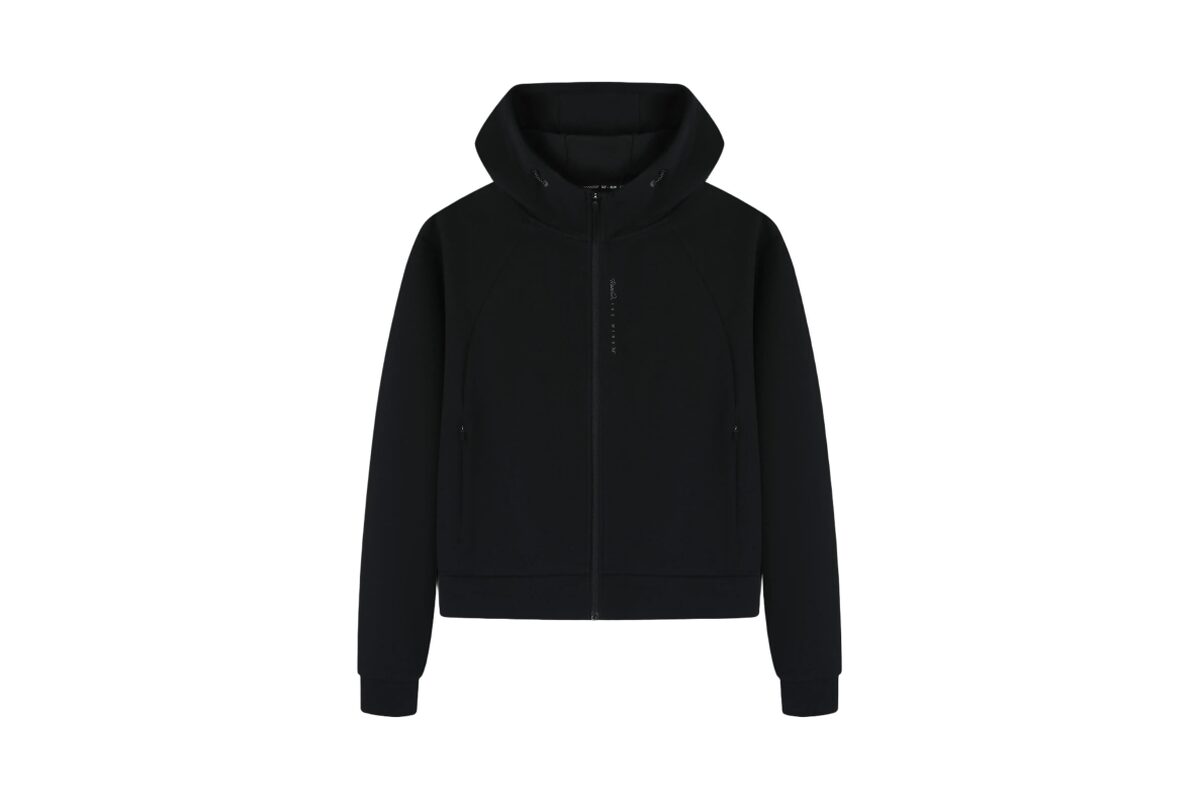 361 Sweat Shirt W562532802