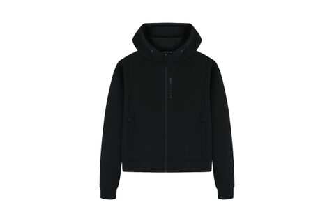 361 Sweat Shirt W562532802