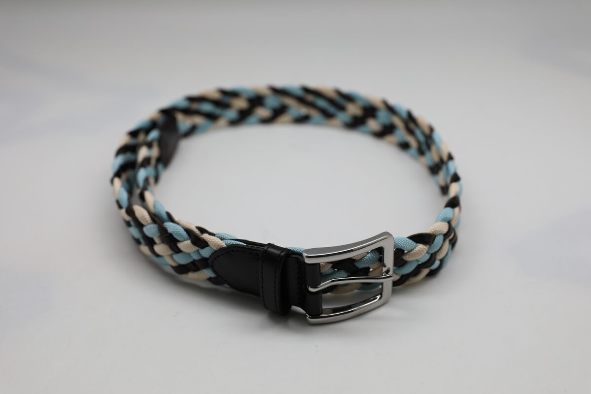 Franco Martini Belt Ks2023 188 301701
