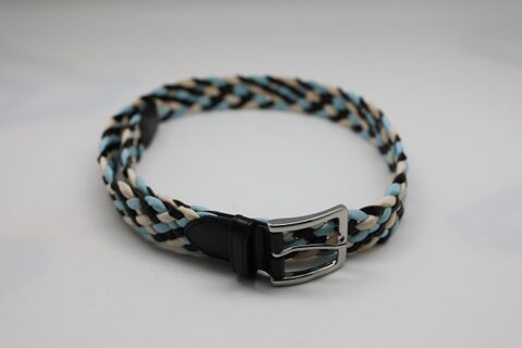 Franco Martini Belt Ks2023 188 301701