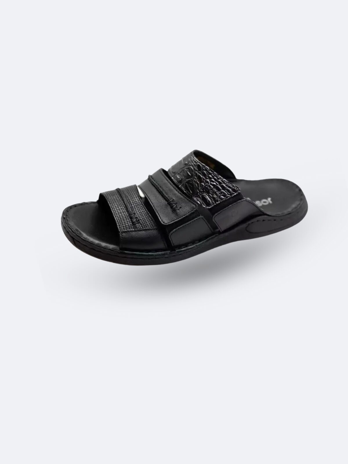 Josef Seibel Slippers 27145