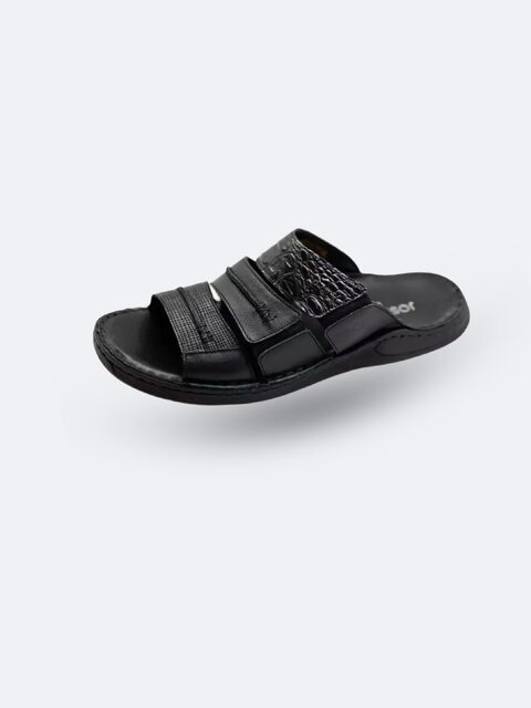 Josef Seibel Slippers 27145