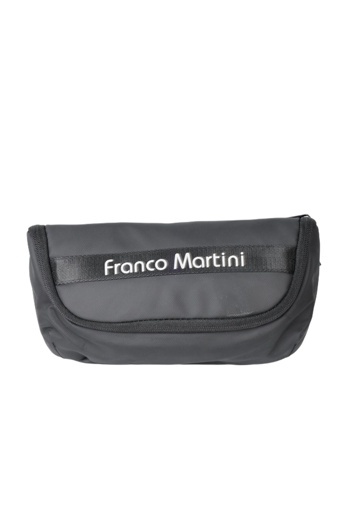 Franco Martini Small Bag B 2406