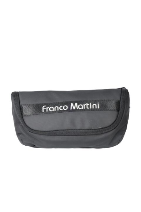 Franco Martini Small Bag B 2406
