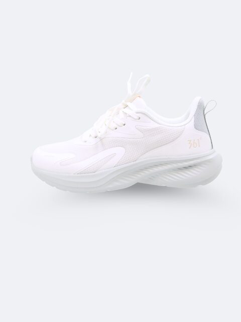 361 Shoes W582512204