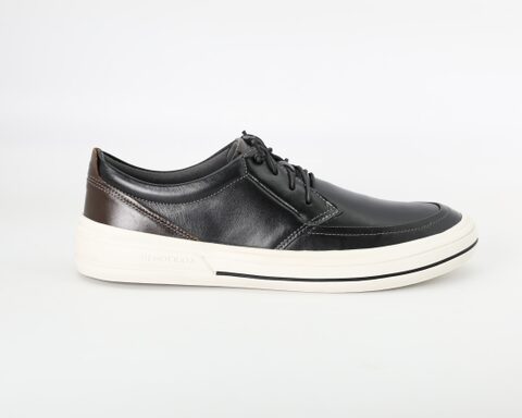 Democrata Shoes 290302