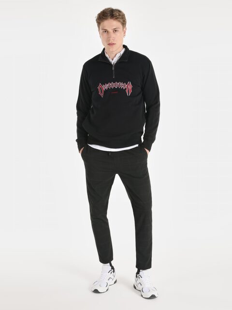 Colin's Sweat Shirt 1064828