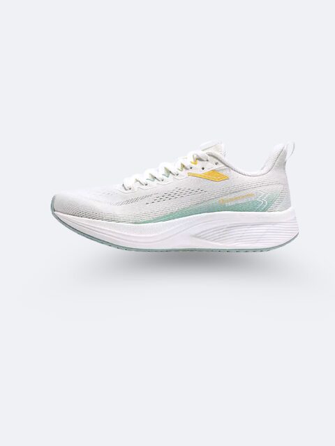 361 Shoes W582412216