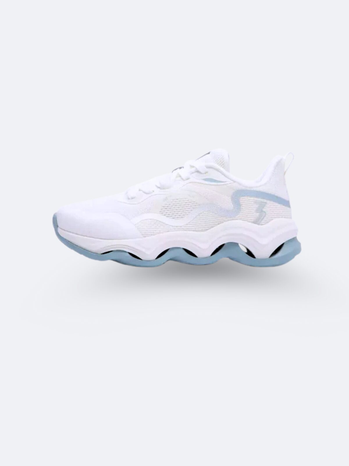 361 Shoes W582412211