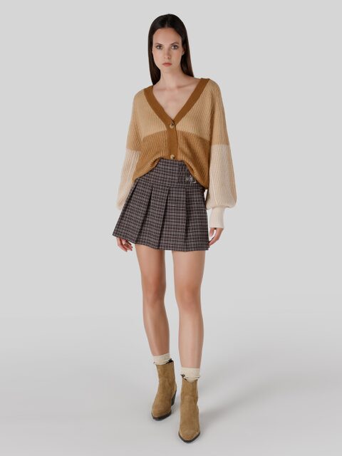 Colin's Cardigan 1065976