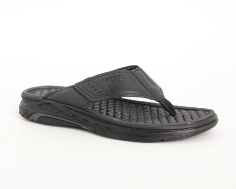 Pegada Slippers 134551