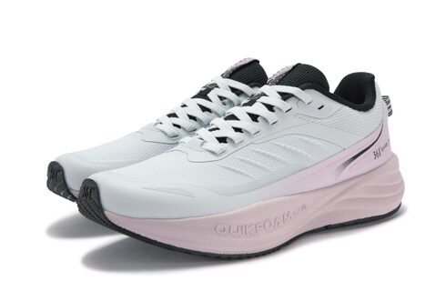 361 Shoes W582532221