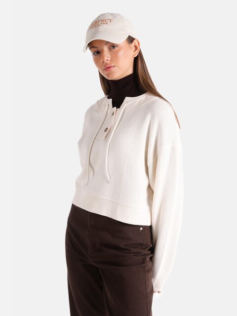 Colin's T-Shirt Long Sleeves 1065234