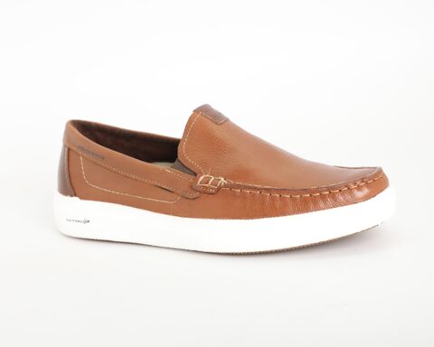 Pegada Shoes 142101