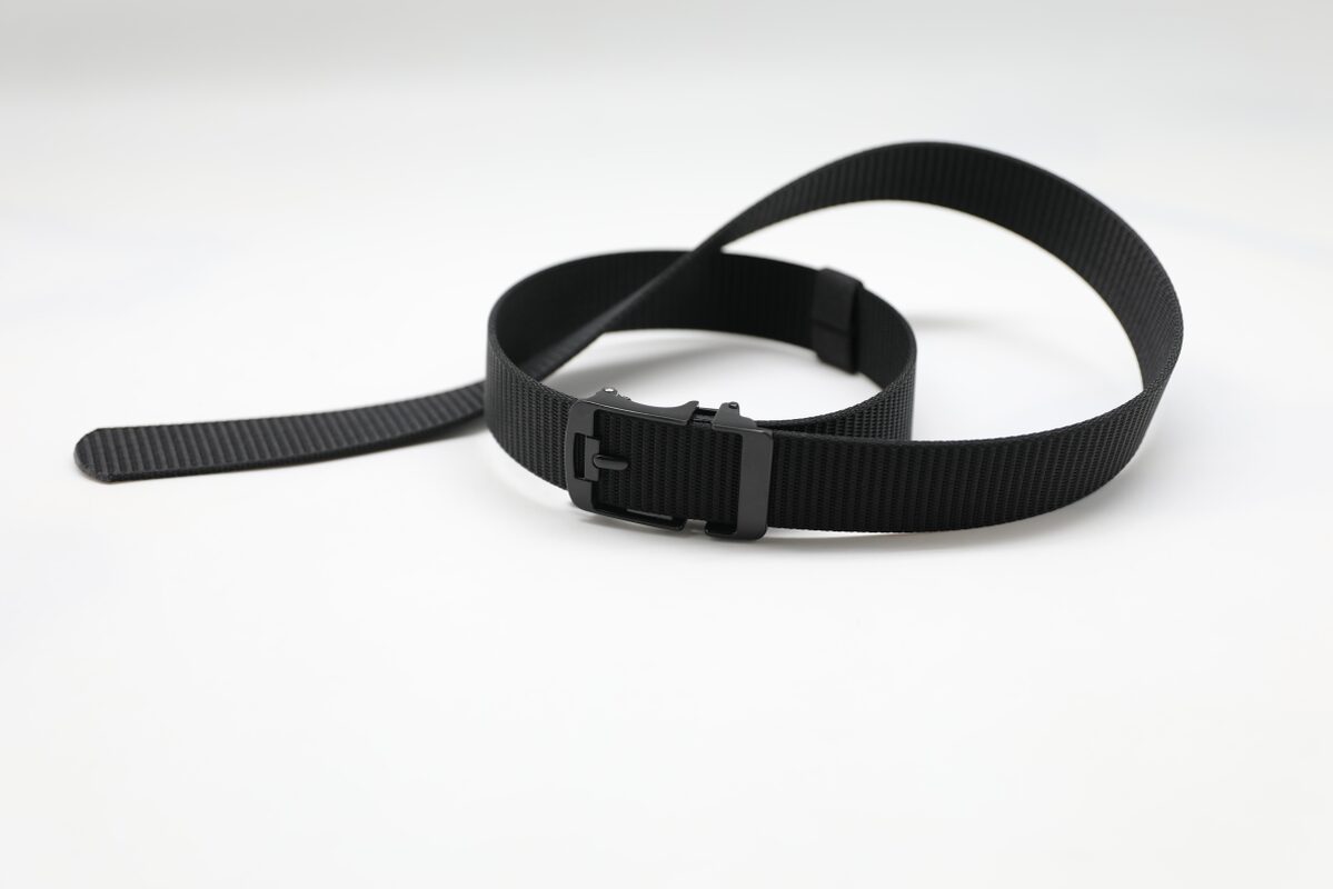 Franco Martini Belt Ks2023 370 301761