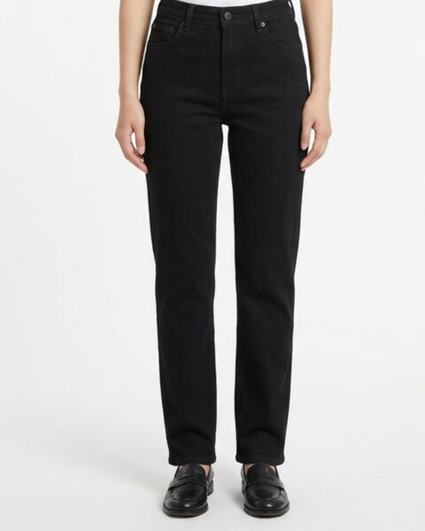 Franco Martini Jeans Fm04001