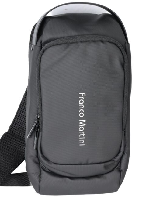 Franco Martini Shoulder Bag B 2402