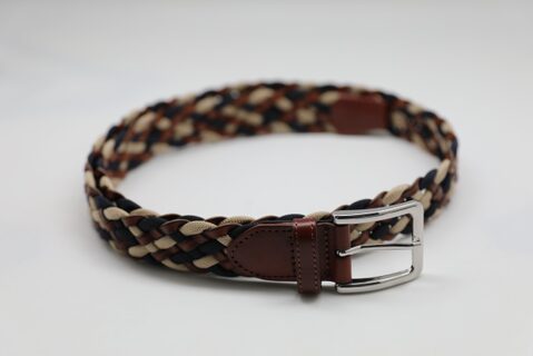 Franco Martini Belt Nbbm002 301665