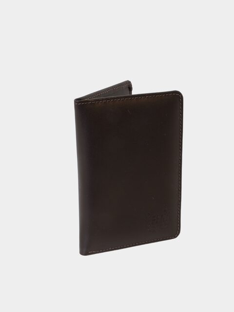 Franco Martini Wallet X2 289951