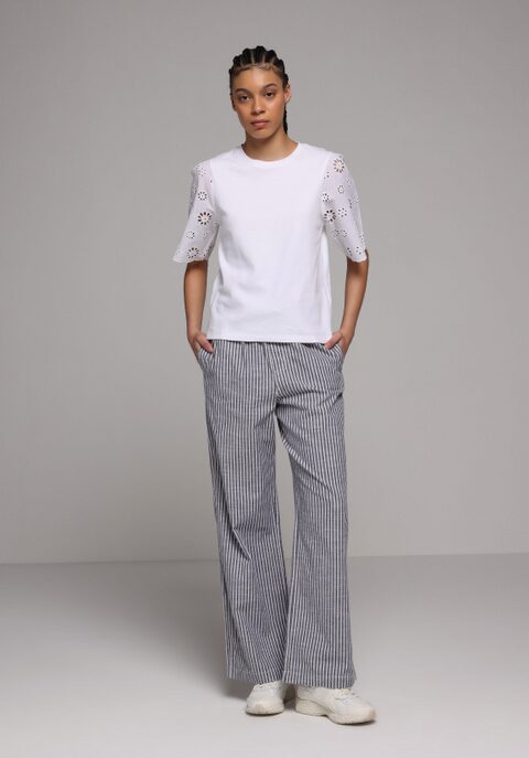 Colin's Blouse 1079156