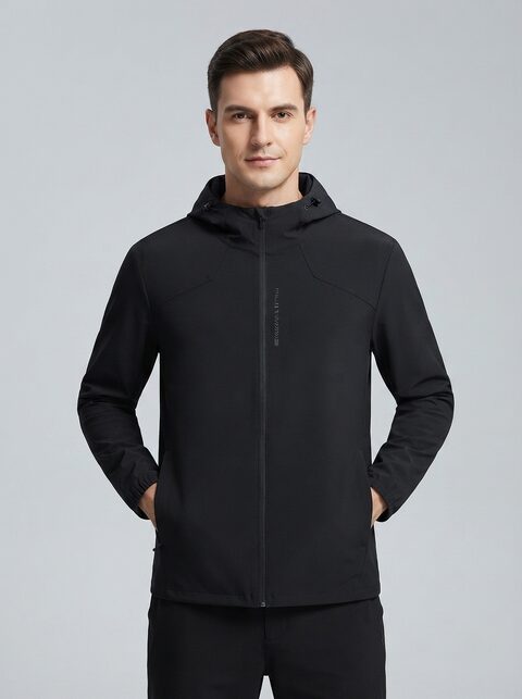 361 Jacket W552532057A