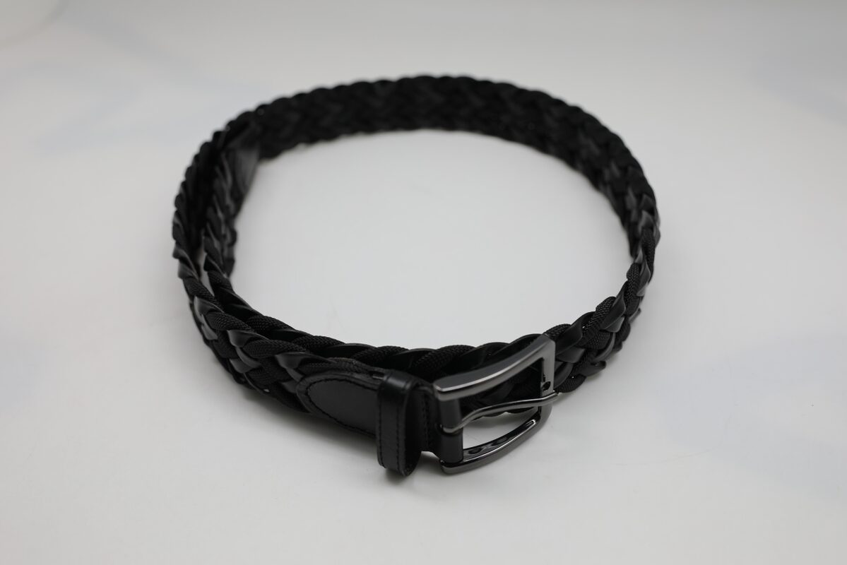 Franco Martini Belt Ks2023 307 301671